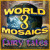World Mosaics 3: Fairy Tales juego