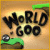 World of Goo juego