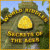 World Riddles: Secrets of the Ages juego
