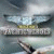 Más información acerca del WW2 Pacific Heroes Juego