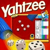 Yahtzee juego