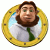 Youda Fisherman juego