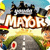 Youda Mayor juego