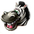 Youda Safari juego