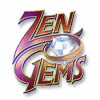 ZenGems juego