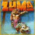 Zuma Deluxe juego