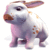 101 Bunnypets