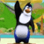 101 Penguinpets