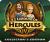 12 Labours of Hercules IV: Mother Nature Collector's Edition juego