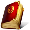 Age of Mahjong juego