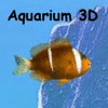 Aquarium juego