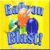 Balloon Blast