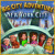 Big City Adventure: New York juego