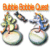 Bubble Bobble Quest