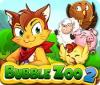 Bubble Zoo 2 juego