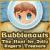 Bubblenauts: La Búsqueda Al Tesoro de Jolly Roger juego
