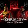 Chivalry: Deadliest Warrior juego