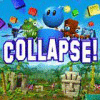 Collapse! juego