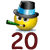 20