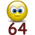 64