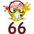 66