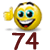 74