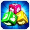 Cubis Kingdoms juego