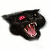 Dark Tales: Edgar Allan Poe's El Gato Negro juego