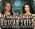 Death Under Tuscan Skies: Una novela de Dana Knightstone Edición Coleccionista juego