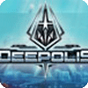 Deepolis juego