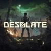 Desolate juego