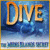 Dive: The Medes Islands Secret juego