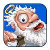 Doodle God: 8-bit Mania juego