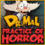 Dr. Mal: Practice of Horror juego