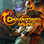 Drakensang juego