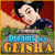 Dreams of a Geisha juego