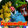 Dynomite juego