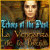 Echoes of the Past: La Venganza de la Bruja juego