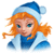 Elley Christmas