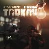 Escape From Tarkov juego