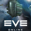 Eve Online juego