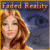 Faded Reality juego