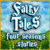 Fairy Tales - Four Seasons
