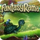 FantasyRama juego