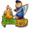 Farmscapes juego