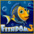 Fishdom 3 juego