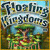 Floating Kingdoms juego