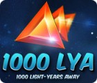 1000 LYA juego