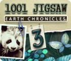 1001 Jigsaw Earth Chronicles 3 juego