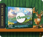 1001 Jigsaw Earth Chronicles 5 juego